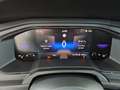 Volkswagen Polo 1.0 LED/SHZ/PDC/Carplay KLIMA ALU Weiß - thumbnail 14