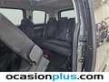 Fiat Ulysse M1 2.0.BlueHDI &S& Talla M Aut. 130KW Gris - thumbnail 7