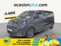 Fiat Ulysse M1 2.0.BlueHDI &S& Talla M Aut. 130KW Gris - thumbnail 1