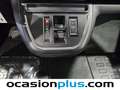 Fiat Ulysse M1 2.0.BlueHDI &S& Talla M Aut. 130KW Gris - thumbnail 5