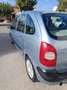 Citroen Xsara Picasso 2.0HDi Exclusive Azul - thumbnail 4