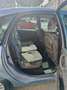 Citroen Xsara Picasso 2.0HDi Exclusive Azul - thumbnail 7
