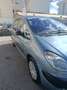 Citroen Xsara Picasso 2.0HDi Exclusive Azul - thumbnail 2