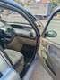 Citroen Xsara Picasso 2.0HDi Exclusive Azul - thumbnail 8