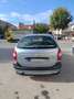 Citroen Xsara Picasso 2.0HDi Exclusive Azul - thumbnail 3