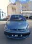 Citroen Xsara Picasso 2.0HDi Exclusive Azul - thumbnail 1