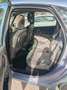 Citroen Xsara Picasso 2.0HDi Exclusive Azul - thumbnail 6