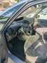 Citroen Xsara Picasso 2.0HDi Exclusive Azul - thumbnail 5