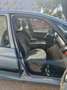 Citroen Xsara Picasso 2.0HDi Exclusive Azul - thumbnail 9
