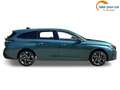 Peugeot 308 SW GT e-DSC6+MATRIX+NAVI+KAMERA+ACC+18"+KLIMA H... - thumbnail 6