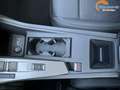 Peugeot 308 SW GT e-DSC6+MATRIX+NAVI+KAMERA+ACC+18"+KLIMA H... - thumbnail 16