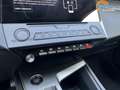Peugeot 308 SW GT e-DSC6+MATRIX+NAVI+KAMERA+ACC+18"+KLIMA H... - thumbnail 14