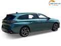 Peugeot 308 SW GT e-DSC6+MATRIX+NAVI+KAMERA+ACC+18"+KLIMA H... - thumbnail 5