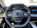 Peugeot 308 SW GT e-DSC6+MATRIX+NAVI+KAMERA+ACC+18"+KLIMA H... - thumbnail 11