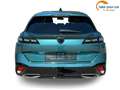 Peugeot 308 SW GT e-DSC6+MATRIX+NAVI+KAMERA+ACC+18"+KLIMA H... - thumbnail 4