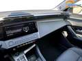 Peugeot 308 SW GT e-DSC6+MATRIX+NAVI+KAMERA+ACC+18"+KLIMA H... - thumbnail 13
