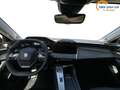 Peugeot 308 SW GT e-DSC6+MATRIX+NAVI+KAMERA+ACC+18"+KLIMA H... - thumbnail 12