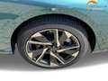 Peugeot 308 SW GT e-DSC6+MATRIX+NAVI+KAMERA+ACC+18"+KLIMA H... - thumbnail 9