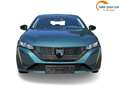Peugeot 308 SW GT e-DSC6+MATRIX+NAVI+KAMERA+ACC+18"+KLIMA H... - thumbnail 8