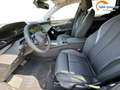 Peugeot 308 SW GT e-DSC6+MATRIX+NAVI+KAMERA+ACC+18"+KLIMA H... - thumbnail 18