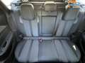Peugeot 308 SW GT e-DSC6+MATRIX+NAVI+KAMERA+ACC+18"+KLIMA H... - thumbnail 19