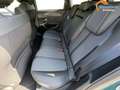 Peugeot 308 SW GT e-DSC6+MATRIX+NAVI+KAMERA+ACC+18"+KLIMA H... - thumbnail 20