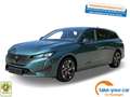 Peugeot 308 SW GT e-DSC6+MATRIX+NAVI+KAMERA+ACC+18"+KLIMA H... - thumbnail 1