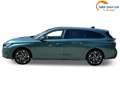 Peugeot 308 SW GT e-DSC6+MATRIX+NAVI+KAMERA+ACC+18"+KLIMA H... - thumbnail 2