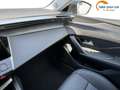 Peugeot 308 SW GT e-DSC6+MATRIX+NAVI+KAMERA+ACC+18"+KLIMA H... - thumbnail 17