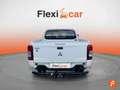 Mitsubishi L200 D/C 220 DI-D 6AT M- PRO Amarillo - thumbnail 2