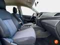 Mitsubishi L200 D/C 220 DI-D 6AT M- PRO Amarillo - thumbnail 14