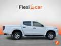Mitsubishi L200 D/C 220 DI-D 6AT M- PRO Amarillo - thumbnail 7