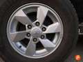 Mitsubishi L200 D/C 220 DI-D 6AT M- PRO Amarillo - thumbnail 15