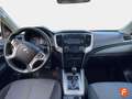 Mitsubishi L200 D/C 220 DI-D 6AT M- PRO Amarillo - thumbnail 5