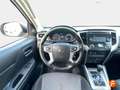 Mitsubishi L200 D/C 220 DI-D 6AT M- PRO Amarillo - thumbnail 9