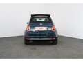 Fiat 500C CABRIO MILD HYBRID *DAB*KLIMAATREGELING*CRUISE CON Bleu - thumbnail 5