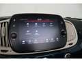 Fiat 500C CABRIO MILD HYBRID *DAB*KLIMAATREGELING*CRUISE CON Bleu - thumbnail 20