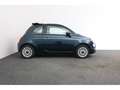 Fiat 500C CABRIO MILD HYBRID *DAB*KLIMAATREGELING*CRUISE CON Bleu - thumbnail 3