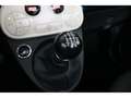 Fiat 500C CABRIO MILD HYBRID *DAB*KLIMAATREGELING*CRUISE CON Bleu - thumbnail 23