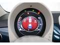 Fiat 500C CABRIO MILD HYBRID *DAB*KLIMAATREGELING*CRUISE CON Bleu - thumbnail 13