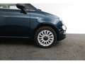 Fiat 500C CABRIO MILD HYBRID *DAB*KLIMAATREGELING*CRUISE CON Bleu - thumbnail 8