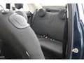 Fiat 500C CABRIO MILD HYBRID *DAB*KLIMAATREGELING*CRUISE CON Bleu - thumbnail 11