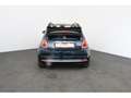 Fiat 500C CABRIO MILD HYBRID *DAB*KLIMAATREGELING*CRUISE CON Bleu - thumbnail 6