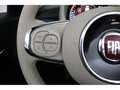 Fiat 500C CABRIO MILD HYBRID *DAB*KLIMAATREGELING*CRUISE CON Bleu - thumbnail 15