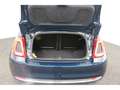 Fiat 500C CABRIO MILD HYBRID *DAB*KLIMAATREGELING*CRUISE CON Bleu - thumbnail 7