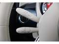 Fiat 500C CABRIO MILD HYBRID *DAB*KLIMAATREGELING*CRUISE CON Bleu - thumbnail 16