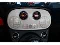Fiat 500C CABRIO MILD HYBRID *DAB*KLIMAATREGELING*CRUISE CON Bleu - thumbnail 22