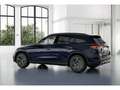 Mercedes-Benz GLC 200 4MATIC Totw LED Distr PTS Cam SHZ  Keyl Blau - thumbnail 17
