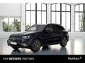 Mercedes-Benz GLC 200 4MATIC Totw LED Distr PTS Cam SHZ  Keyl Blau - thumbnail 1