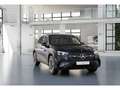 Mercedes-Benz GLC 200 4MATIC Totw LED Distr PTS Cam SHZ  Keyl Blau - thumbnail 6